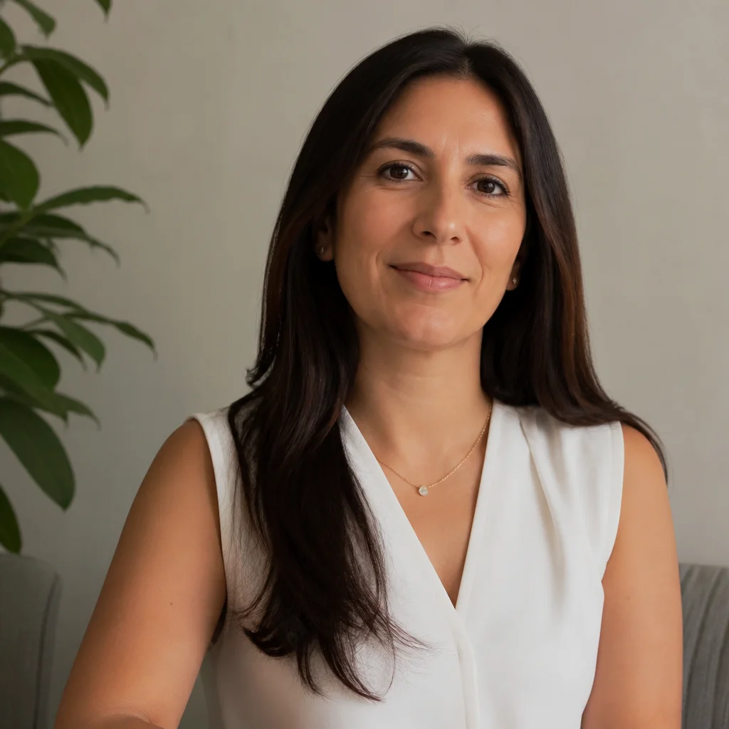 Responsable de programas